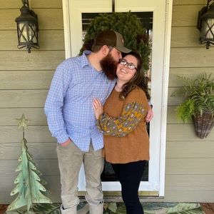 Meet your Posher, Scotty